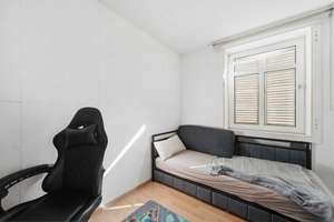 Property thumbnail 8