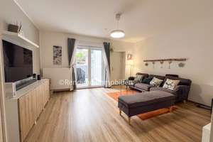 Modern saniertes Reihenmittelhaus mit Garten in ruhiger Lage von Wuppertal – Die vollständige Adresse der Immobilie erhältst du vom Anbieter., 42389 Langerfeld-Beyenburg, Wuppertal – Vorschaubild 11