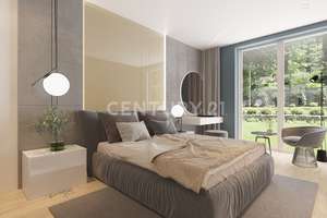 ERSTBEZUG | Exklusive Neubauwohnung mit sonniger Terrasse & hochwertiger Ausstattung – Die vollständige Adresse der Immobilie erhältst du vom Anbieter., 65189 Nordost, Wiesbaden – Vorschaubild 4