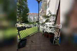 Tauschwohnung: Gemütliche Altbauwohnung mit Balkon in Bestlage – Die vollständige Adresse der Immobilie erhältst du vom Anbieter., 22765 Altona-Nord, Hamburg – Vorschaubild 9