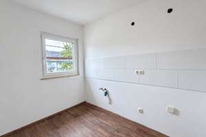 **Endlich das Passende gefunden! Besichtigen, Mieten, Einziehen** – 45143 Altendorf, Essen – Vorschaubild 5