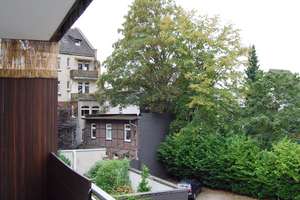 Sehr schön geschnittene 2-Zimmerwohnung in gesuchter Lage von D-Benrath! – Sophienstr. 10, 40597 Benrath, Düsseldorf – Vorschaubild 8