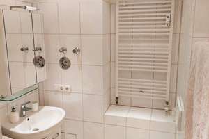 ***PROVISIONSFREI***  "Großzügiges Maisonette-Loft" Sendling-Westpark – Die vollständige Adresse der Immobilie erhältst du vom Anbieter., 81377 Am Waldfriedhof, München – Vorschaubild 15