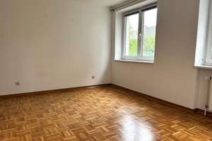 Großzügige Parterrewohnung mit imposanter Terrasse! – Die vollständige Adresse der Immobilie erhältst du vom Anbieter., 22391 Wellingsbüttel, Hamburg – Vorschaubild 5