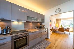 Top gepflegtes Reihenmittelhaus
mit sonnigem Garten nahe Bürgerbusch – Die vollständige Adresse der Immobilie erhältst du vom Anbieter., 26127 Bürgerfelde, Oldenburg (Oldenburg) – Vorschaubild 13
