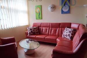 Top Angebot: Attraktive, gepflegte, gut frequentierte Hotelanlage in idyllischer Alleinlage! – Die vollständige Adresse der Immobilie erhältst du vom Anbieter., 94051 Hauzenberg – Vorschaubild 20