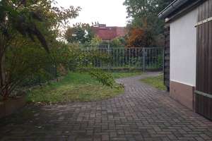 saniert schönes Haus Luckenwalde Garten EBK Kamin Potsdam BERLIN – Die vollständige Adresse der Immobilie erhältst du vom Anbieter., 14943 Luckenwalde – Vorschaubild 3