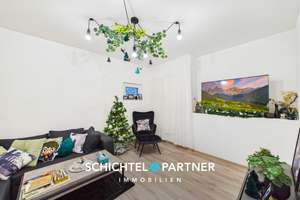Oslebshausen | Direkt Einziehen: Familien-Neubauhaus mit vielen Zimmern – Die vollständige Adresse der Immobilie erhältst du vom Anbieter., 28239 Oslebshausen, Bremen – Vorschaubild 10