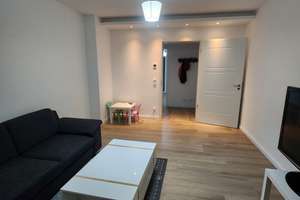 3-Zimmer-Wohnung in Geestemünde: Ihr neues Zuhause in Bremerhaven – Georgstraße 71, 27570 Geestemünde, Bremerhaven – Vorschaubild 5