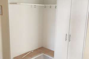 Beim Frühstückskaffee schon den Meerblick genießen - 3-Zimmer-Wohnung in allerbester Lage – Friedrichstrasse 2a (Whg. 38), 18586 Göhren – Vorschaubild 30
