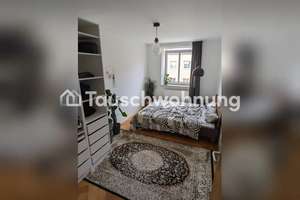 Tauschwohnung: Wunderschöne 2,5 Zimmer Wohnung am Auer Mühlbach – Die vollständige Adresse der Immobilie erhältst du vom Anbieter., 81543 Untergiesing, München – Vorschaubild 4