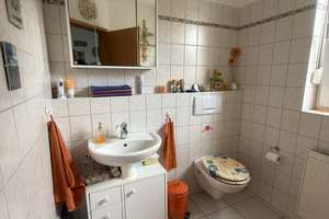 Schönes Reihenmittelhaus Nähe Mittellandkanall mit 2 Garagen – Die vollständige Adresse der Immobilie erhältst du vom Anbieter., 30629 Misburg-Nord, Hannover – Vorschaubild 10