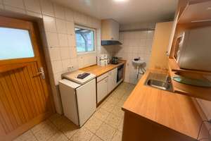 Monteur-Pension mit vielseitigem Entwicklungspotenzial  – Die vollständige Adresse der Immobilie erhältst du vom Anbieter., 93077 Bad Abbach – Vorschaubild 8