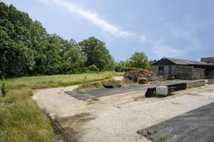 Bauernhof mit Stallungen, Scheunen und über 9.000 m² Grundstück in Heinsberg-Hülhoven – Die vollständige Adresse der Immobilie erhältst du vom Anbieter., 52525 Heinsberg – Vorschaubild 47