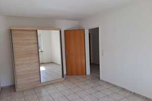 2-Zimmer-Wohnung in Heilbronn-Frankenbach, sofort frei – Kaiserslauterner Straße 41, 74078 Frankenbach, Heilbronn – Vorschaubild 8