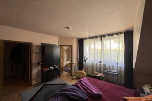 Solide vermietete Wohnung mit unverbaubarem Panoramablick über ganz Koblenz – Koblenz – Vorschaubild 13