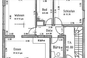 Warteliste! Doppeltes Wohnglück: 2 Einheiten für Familien – Die vollständige Adresse der Immobilie erhältst du vom Anbieter., 85570 Markt Schwaben – Vorschaubild 24