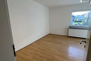 Gepflegtes 1-Zimmer-Apartment in Bonn-Endenich – Die vollständige Adresse der Immobilie erhältst du vom Anbieter., 53121 Endenich, Bonn – Vorschaubild 2