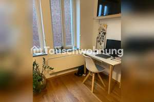 Tauschwohnung: Münster-Martiniviertel gegen Hamburg – 48143 Martini, Münster – Vorschaubild 4