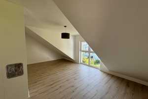 Tolles REH - stark gesenkter Preis – Bergweg 20, 93138 Regensburg (Kreis) – Vorschaubild 19