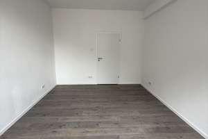für 3 WG / Top-modernisierte 3-Zimmer-Wohnung in Düsseldorf-Derendorf gegenüber der HSD – Ratherstr. 54, 40476 Derendorf, Düsseldorf – Vorschaubild 13