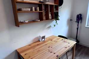 Property thumbnail 2