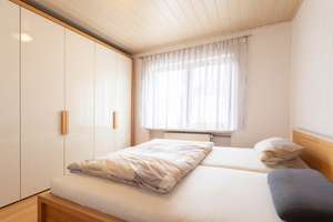 Kleiner 2-Zimmer-Bungalow mit Garten – Die vollständige Adresse der Immobilie erhältst du vom Anbieter., 85057 Nordwest, Ingolstadt – Vorschaubild 7