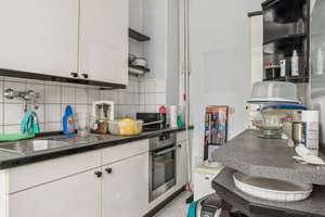 Property thumbnail 10