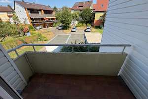 Zuhause mit 3 Zimmern und Balkon in Marbach am Neckar – Die vollständige Adresse der Immobilie erhältst du vom Anbieter., 71672 Marbach am Neckar – Vorschaubild 10