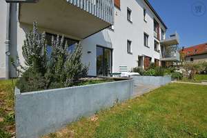 Wunderschöne Wohnung mit traumhafter Aussicht in Stuttgart West – Die vollständige Adresse der Immobilie erhältst du vom Anbieter., 70193 Relenberg, Stuttgart – Vorschaubild 19
