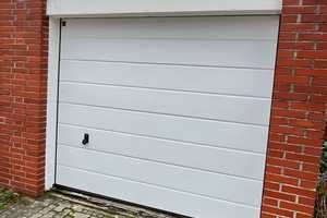 Familienfreundliches Reihenmittelhaus in direkter Nähe zum Stadtpark – Segeberg (Kreis) – Vorschaubild 15