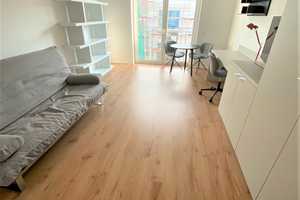 Modernes Wohnen an der Spree! Helle 1-Zimmer-Wohnung – Fließstraße 14, 12439 Berlin – Vorschaubild 6