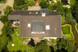 Villa Prostata am Feldrand von Heiningen – Göppingen (Kreis) – Vorschaubild 4