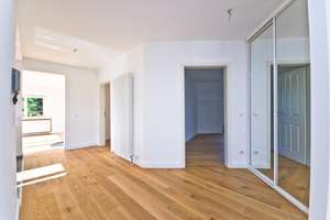 Haus in Haus: lichtdurchflutete 3,5-Zimmer-Wohnung in toller Lage – Die vollständige Adresse der Immobilie erhältst du vom Anbieter., 70569 Dachswald, Stuttgart – Vorschaubild 6