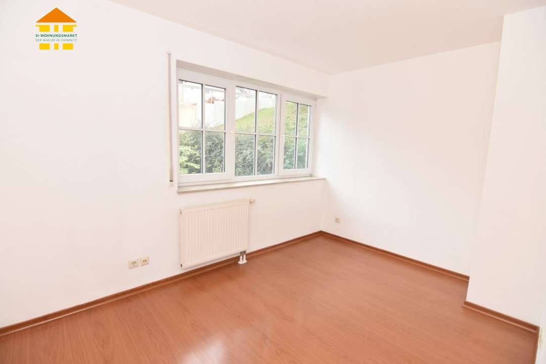 Immobilie in Burkhardtsdorf - *2 Etagen, 2 Bäder, 1 Terrasse, 1 Balkon, 1 TG-Stellplatz: PERFEKTE Kapitalanlage* - Bild 6