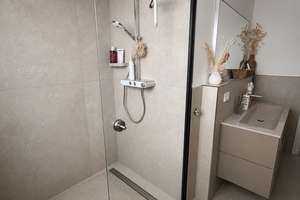  Moderne  Neubau-4-Zimmer-Wohnung in Dortmund-Berghofer Mark – Obermarkstraße 100, 44267 Berghofen, Dortmund – Vorschaubild 9