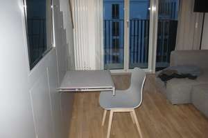 Property thumbnail 7