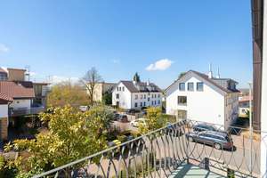 WRS Immobilien - käuferprovisionsfrei - Wiesbaden-Bierstadt - Villa in ruhiger bevorzugter Wohnlage – Die vollständige Adresse der Immobilie erhältst du vom Anbieter., 65191 Bierstadt, Wiesbaden – Vorschaubild 30