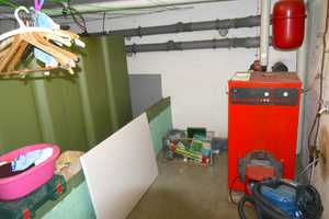 Nievenheim, RMH mit 4 Zi., ca. 93m² Wfl., 313m² Grund., Keller, gr. Garten, Grg.+Stellpl. – Neuss (Rhein-Kreis) – Vorschaubild 48