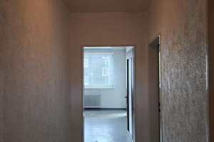 Schöne 2-Zimmer Wohnung, Aufzug, Garage, Balkon zentrale Lage was möchte man mehr – Die vollständige Adresse der Immobilie erhältst du vom Anbieter., 45879 Neustadt, Gelsenkirchen – Vorschaubild 12