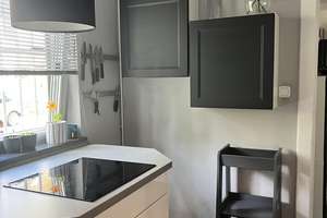 Property thumbnail 17