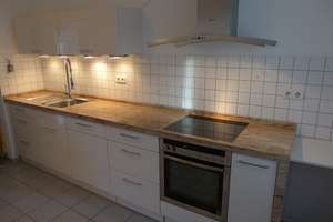 "Villa Werden", wohnen in TOP-Lage, direkt an der Ruhr und dem Baldeneysee – 45239 Werden, Essen – Vorschaubild 22