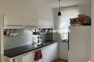 Wohnungstausch: Reischplatz 2 – Reischplatz 2, 50400 Deutz, Köln – Vorschaubild 3
