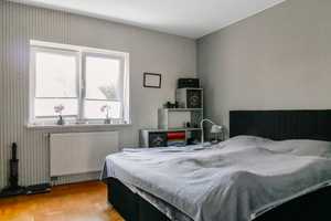 Charmantes Einfamilienhaus in idyllischer Lage – Rendsburg-Eckernförde (Kreis) – Vorschaubild 18