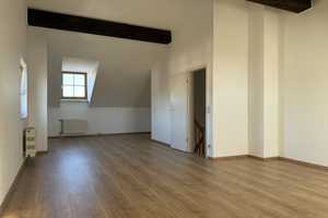 Helles Reihenendhaus mit Garten, Balkon und TG-Stellplatz in Schwielowsee – sofort bezugsfrei – Magnus-Zelle-Ring 8, 14548 Potsdam-Mittelmark (Kreis) – Vorschaubild 44