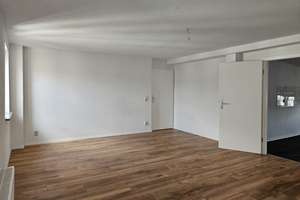 Mit Video: Bald saniert - große Maisonettewohnung in Sudenburg – Sankt-Michael-Straße 5, 39112 Sudenburg, Magdeburg – Vorschaubild 19