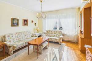 Ein- oder Zweifamilienhaus in Karlstein mit separatem Baugrundstück (ca. 250.000 € Wert) – Die vollständige Adresse der Immobilie erhältst du vom Anbieter., 63791 Karlstein am Main – Vorschaubild 7