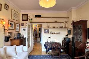 Property thumbnail 17