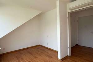 Betreutes Wohnen in Braunschweig - Helles 1-Zimmer-Apartment im Wohnstift Kralenriede – Henri-Dunant-Straße 72, 38108 Schunteraue, Braunschweig – Vorschaubild 4