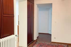 Röttgen Familienhaus in grüner Oase – Die vollständige Adresse der Immobilie erhältst du vom Anbieter., 53125 Röttgen, Bonn – Vorschaubild 12